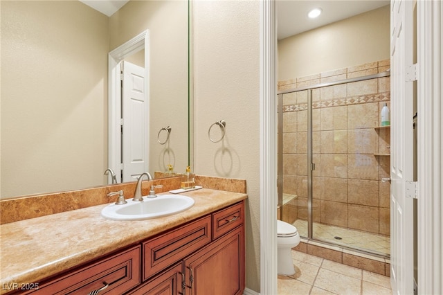 1935 Alcova Ridge Dr, Las Vegas, NV 89135 - photo 24