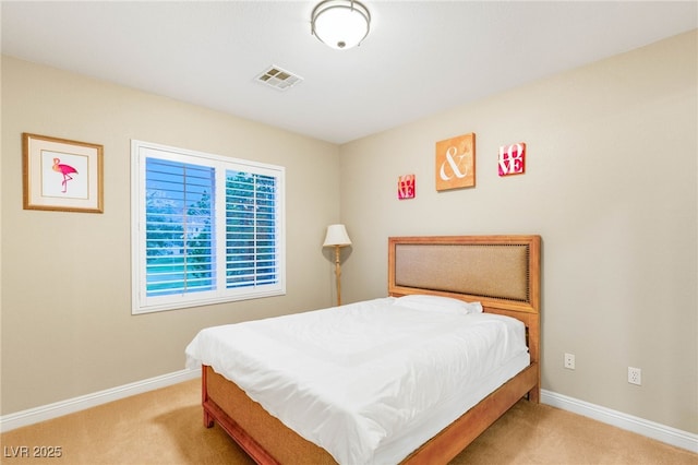 1935 Alcova Ridge Dr, Las Vegas, NV 89135 - photo 25