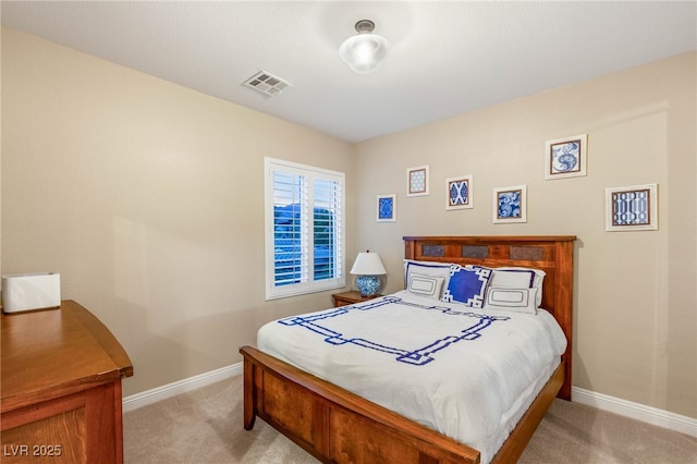 1935 Alcova Ridge Dr, Las Vegas, NV 89135 - photo 26
