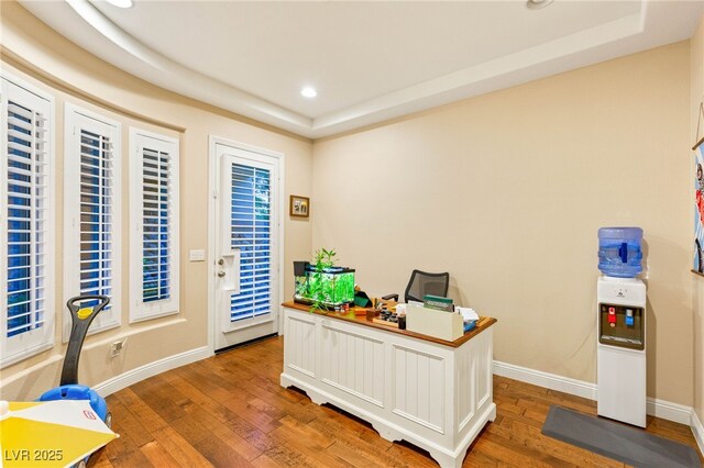 1935 Alcova Ridge Dr, Las Vegas, NV 89135 - photo 14