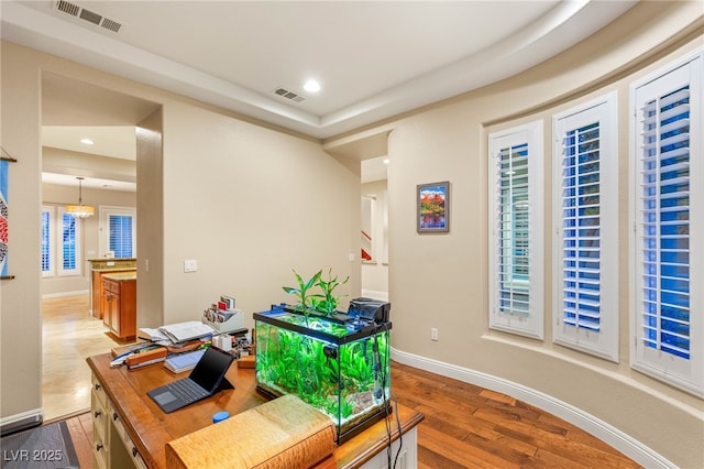 1935 Alcova Ridge Dr, Las Vegas, NV 89135 - photo 15