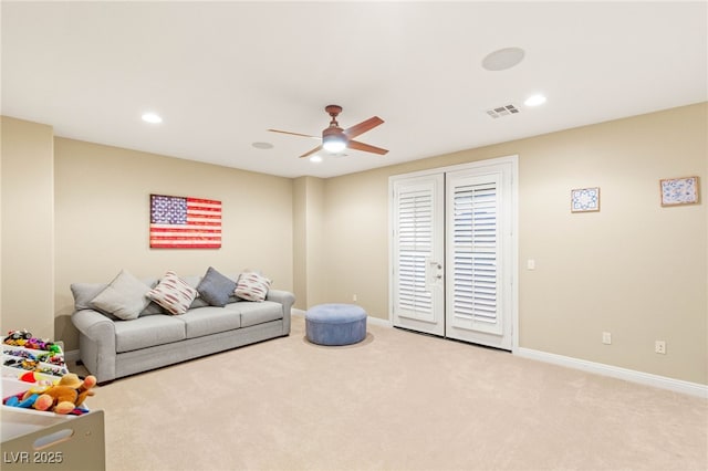 1935 Alcova Ridge Dr, Las Vegas, NV 89135 - photo 27