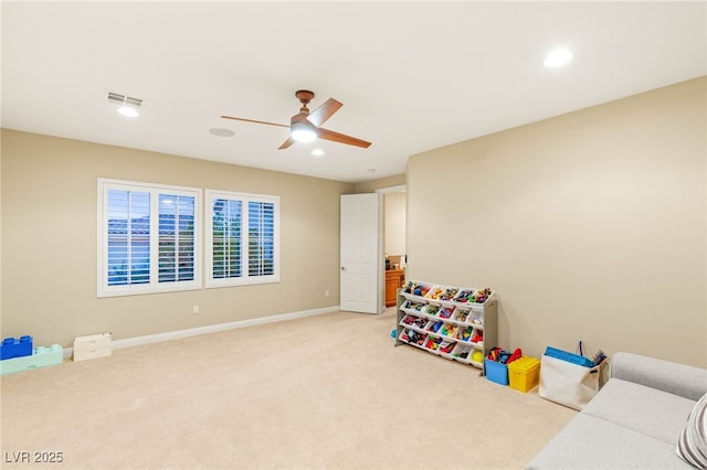 1935 Alcova Ridge Dr, Las Vegas, NV 89135 - photo 28