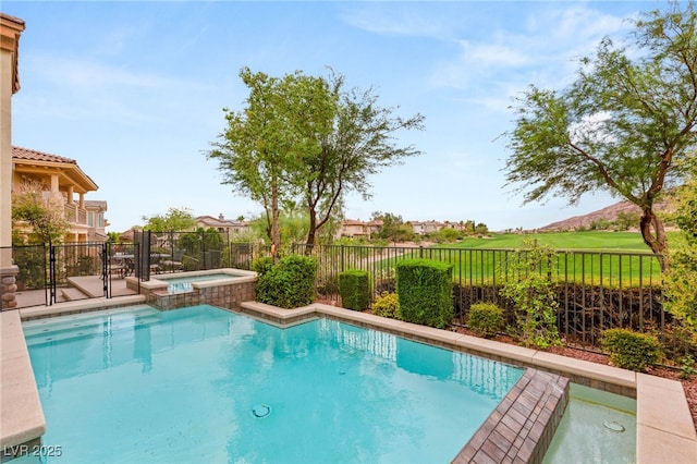 1935 Alcova Ridge Dr, Las Vegas, NV 89135 - photo 29