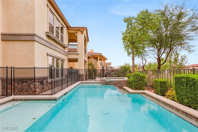 1935 Alcova Ridge Dr, Las Vegas, NV 89135 - photo 30