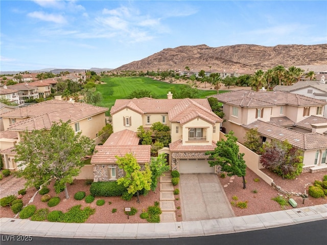 1935 Alcova Ridge Dr, Las Vegas, NV 89135 - photo 33