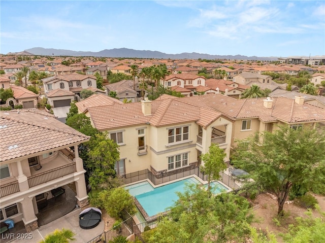 1935 Alcova Ridge Dr, Las Vegas, NV 89135 - photo 34