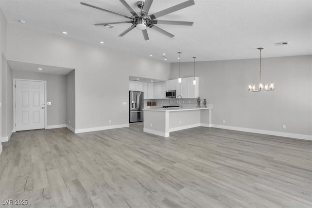 918 Ambusher St, Henderson, NV 89014 - photo 5
