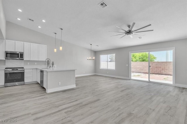918 Ambusher St, Henderson, NV 89014 - photo 6