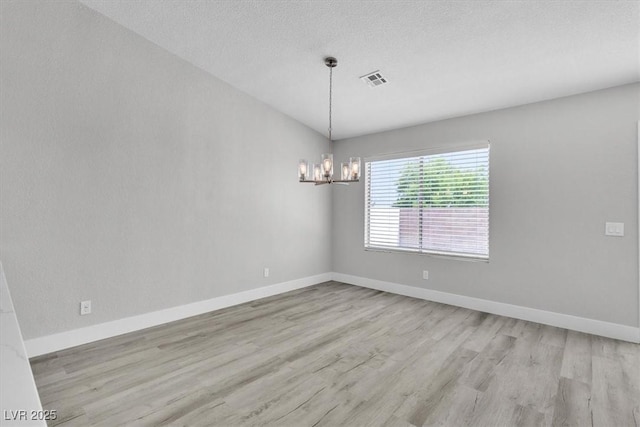 918 Ambusher St, Henderson, NV 89014 - photo 7