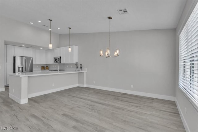 918 Ambusher St, Henderson, NV 89014 - photo 8