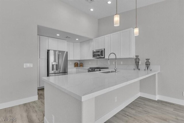 918 Ambusher St, Henderson, NV 89014 - photo 10