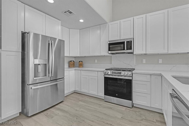 918 Ambusher St, Henderson, NV 89014 - photo 11