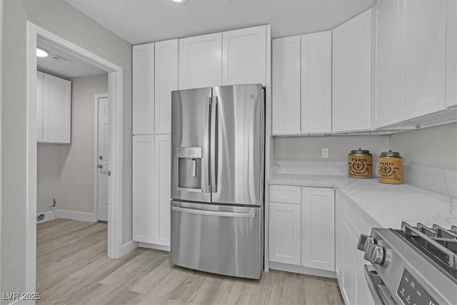 918 Ambusher St, Henderson, NV 89014 - photo 12