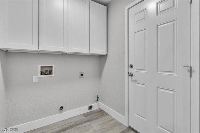 918 Ambusher St, Henderson, NV 89014 - photo 14