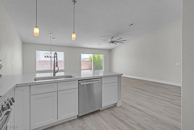 918 Ambusher St, Henderson, NV 89014 - photo 13