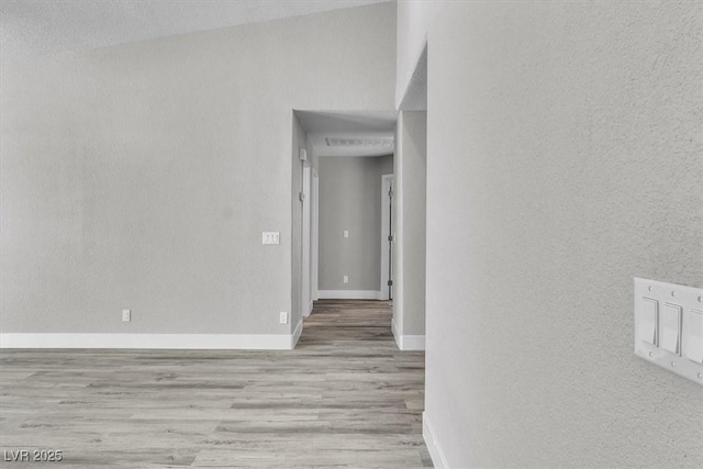 918 Ambusher St, Henderson, NV 89014 - photo 15
