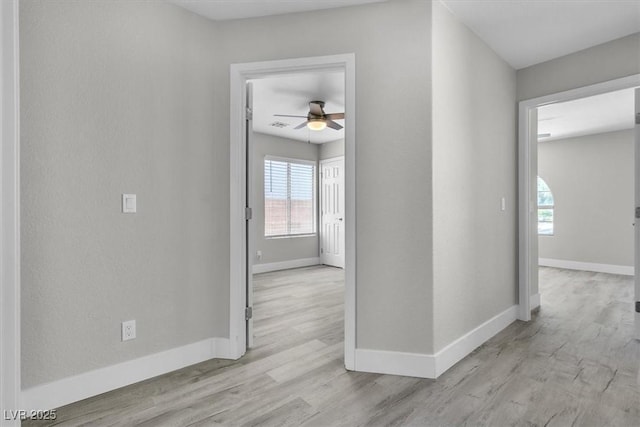 918 Ambusher St, Henderson, NV 89014 - photo 16