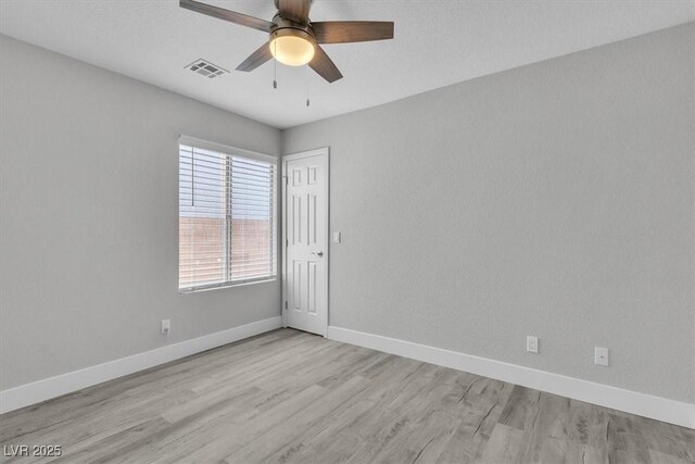 918 Ambusher St, Henderson, NV 89014 - photo 17