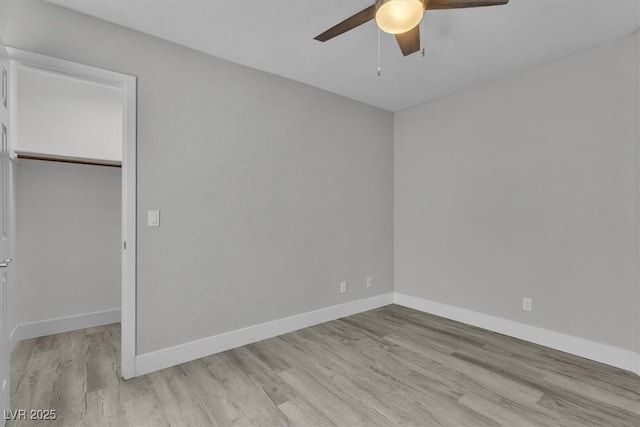 918 Ambusher St, Henderson, NV 89014 - photo 18