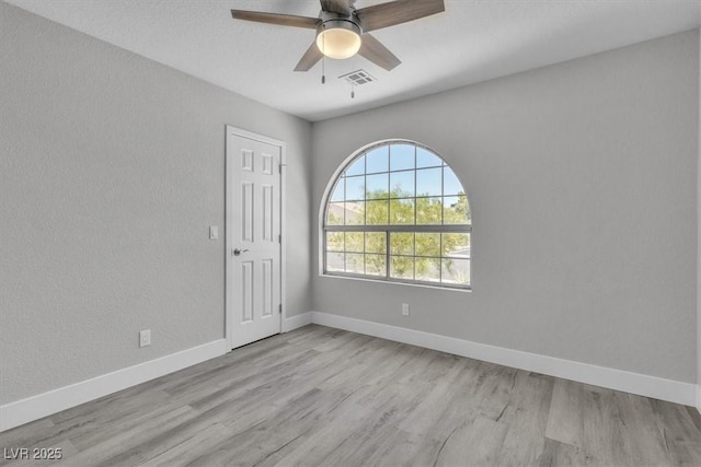918 Ambusher St, Henderson, NV 89014 - photo 21