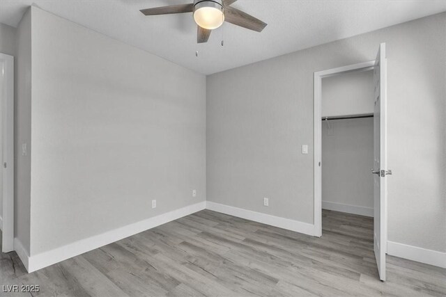 918 Ambusher St, Henderson, NV 89014 - photo 22