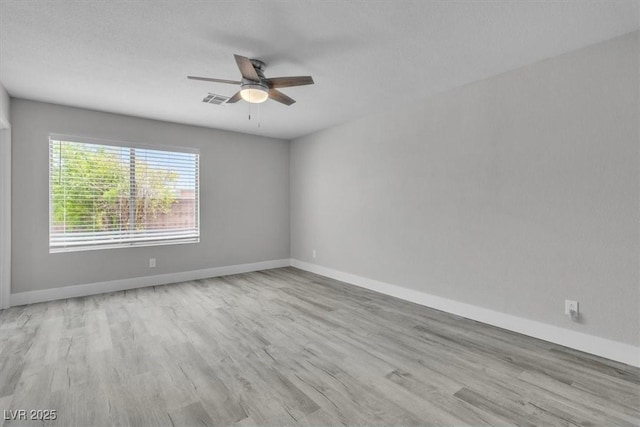 918 Ambusher St, Henderson, NV 89014 - photo 23
