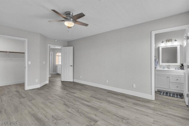 918 Ambusher St, Henderson, NV 89014 - photo 24
