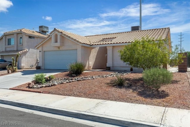 918 Ambusher St, Henderson, NV 89014 - photo 3