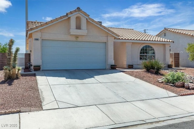 918 Ambusher St, Henderson, NV 89014 - photo 2