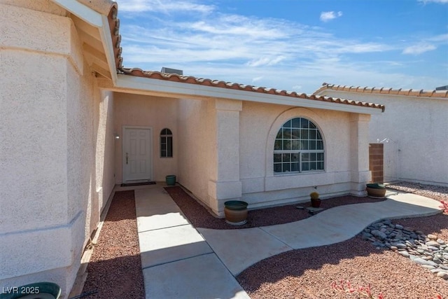 918 Ambusher St, Henderson, NV 89014 - photo 4