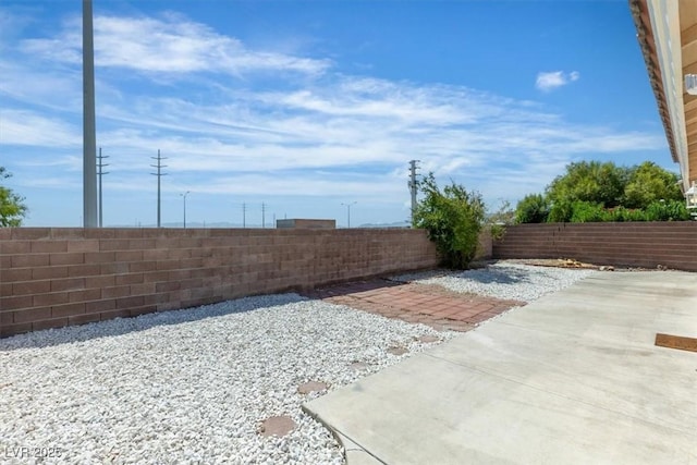 918 Ambusher St, Henderson, NV 89014 - photo 27