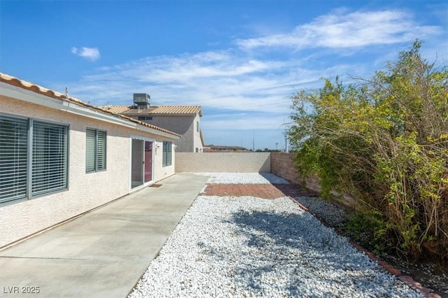 918 Ambusher St, Henderson, NV 89014 - photo 30