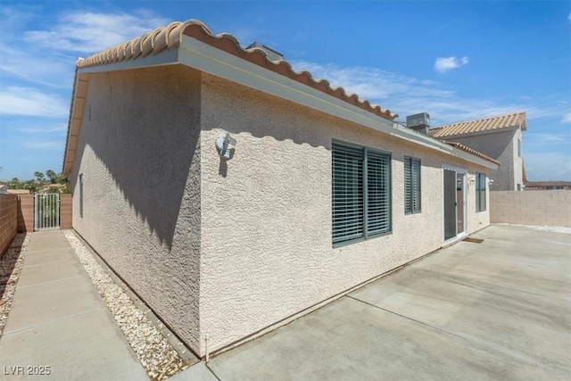 918 Ambusher St, Henderson, NV 89014 - photo 31