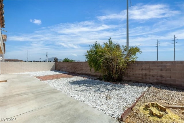 918 Ambusher St, Henderson, NV 89014 - photo 32