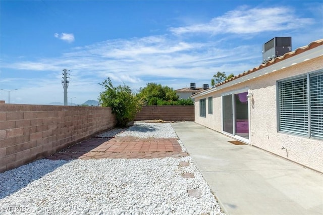 918 Ambusher St, Henderson, NV 89014 - photo 33