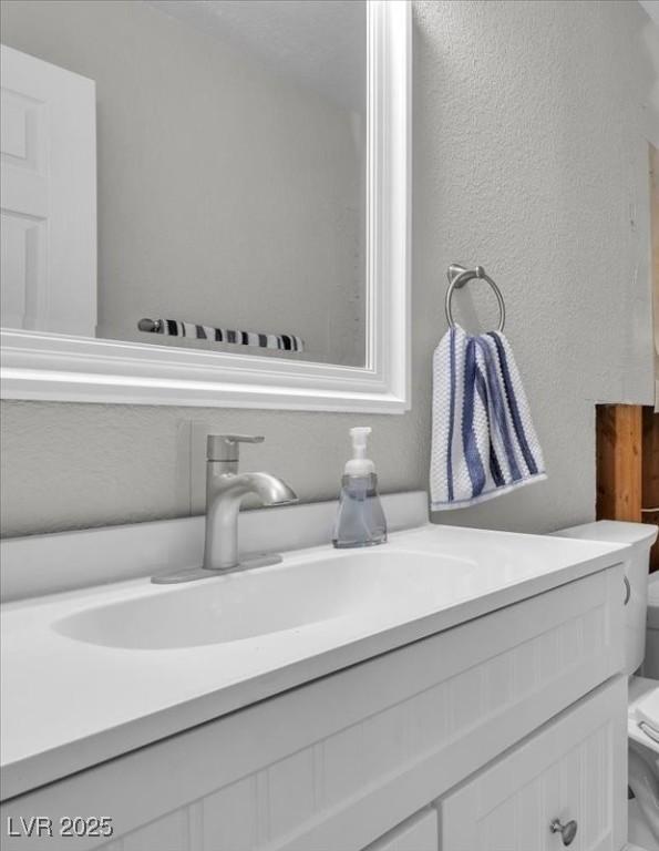 918 Ambusher St, Henderson, NV 89014 - photo 20