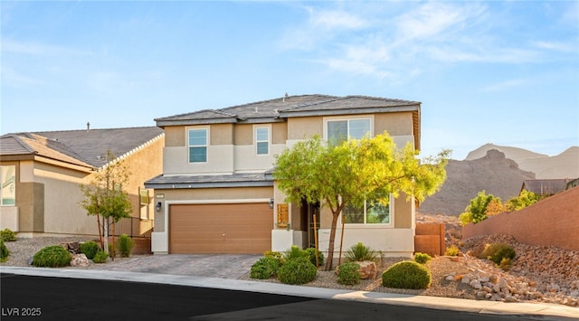 1051 Upper Springs St, Henderson, NV 89002 - photo 5