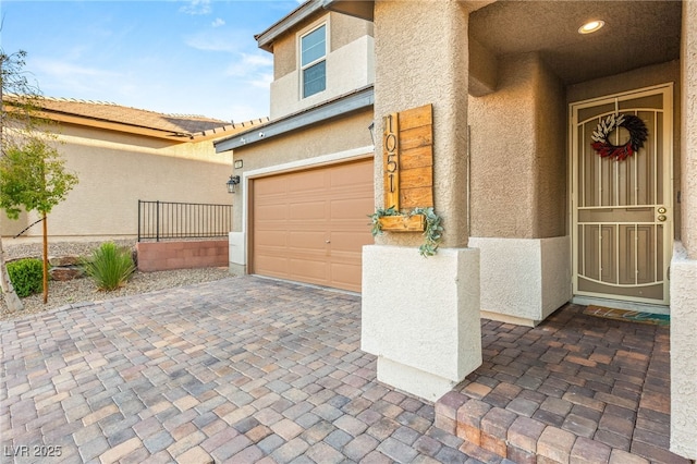 1051 Upper Springs St, Henderson, NV 89002 - photo 6