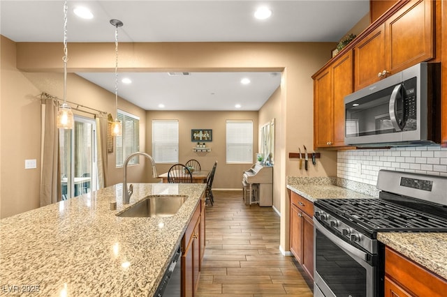 1051 Upper Springs St, Henderson, NV 89002 - photo 11