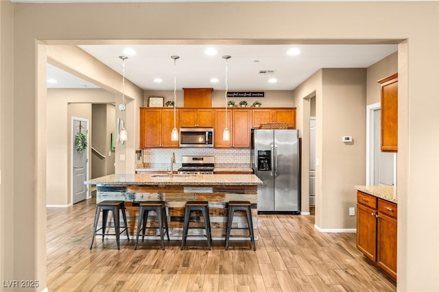 1051 Upper Springs St, Henderson, NV 89002 - photo 10