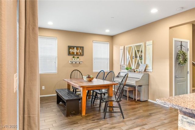 1051 Upper Springs St, Henderson, NV 89002 - photo 12
