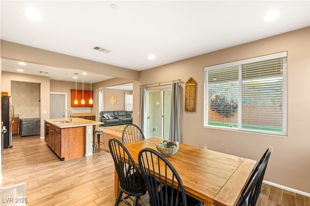 1051 Upper Springs St, Henderson, NV 89002 - photo 13