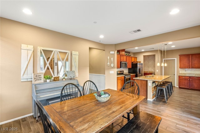 1051 Upper Springs St, Henderson, NV 89002 - photo 14