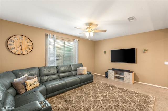 1051 Upper Springs St, Henderson, NV 89002 - photo 17