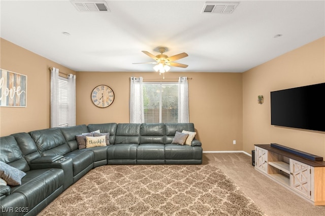 1051 Upper Springs St, Henderson, NV 89002 - photo 16