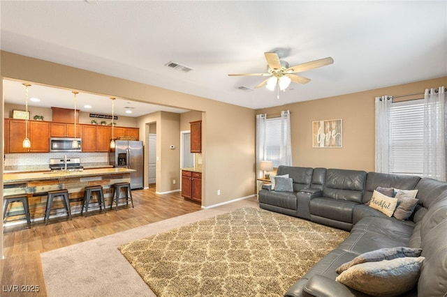 1051 Upper Springs St, Henderson, NV 89002 - photo 15