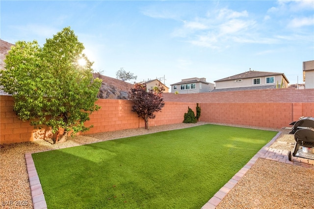 1051 Upper Springs St, Henderson, NV 89002 - photo 36