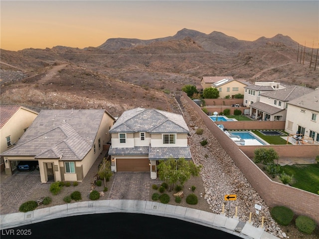 1051 Upper Springs St, Henderson, NV 89002 - photo 1