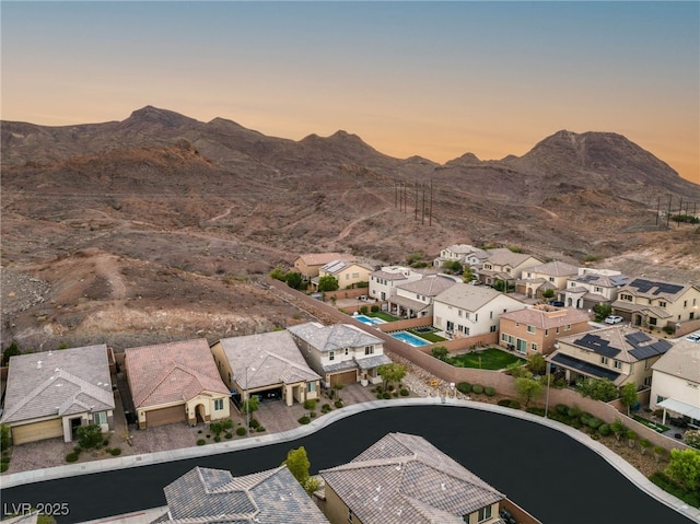 1051 Upper Springs St, Henderson, NV 89002 - photo 45